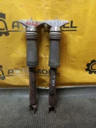 ������������ ������ Hyundai I30 2009 553112R250 FD G4FA 553112R250 ����