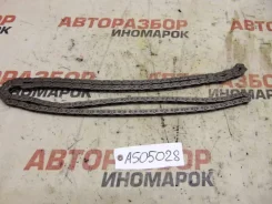 ���� ��� Volkswagen Touareg 2 2010 059109229S 7P 059109229S ����