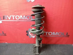 ������ �������� ����� Toyota Corolla 2006 4852009890 ZZE121 3ZZ-FE 4852009890 ����