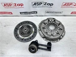 �������� ��������� Ford Focus 2009 1508667 CB4 QQDB 1508667 ����