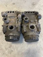 ��������� EBS MAN TGA 2008 0486203023, �������� 0486203023 ����