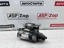 ������� Ford Focus 2009 2109622 CB4 QQDB 2109622 ����