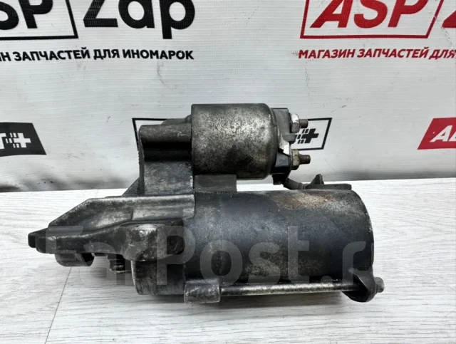 ������� Ford Focus 2009 2109622 CB4 QQDB 2109622 ����