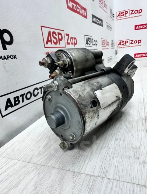 ������� Ford Focus 2009 2109622 CB4 QQDB 2109622 ����
