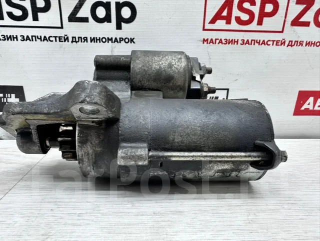 ������� Ford Focus 2009 2109622 CB4 QQDB 2109622 ����
