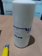 ������ ��������� Volvo 76788 76788 ����
