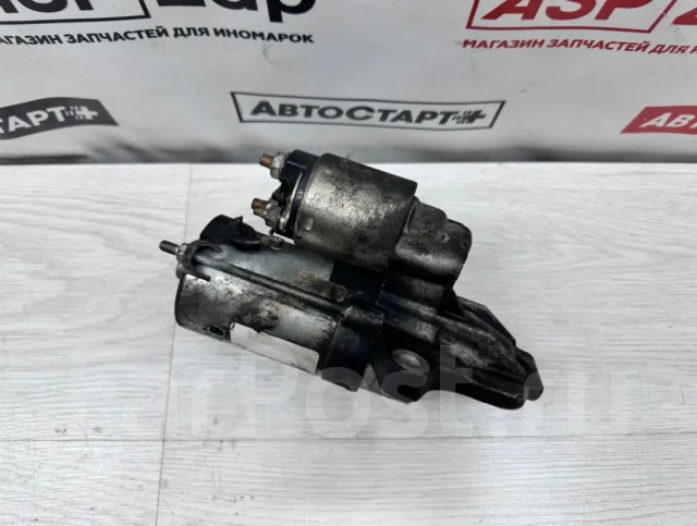 ������� Ford Focus 2009 2109622 CB4 QQDB 2109622 ����