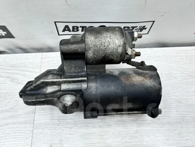 ������� Ford Focus 2009 2109622 CB4 QQDB 2109622 ����