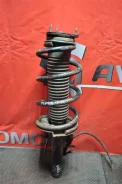 ������ �������� ������ FORD Transit 2007 1466421 6 P8FA 1466421 ����