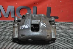 ������� �������� ������ FORD Transit 2007 6C112B120BB 6 P8FA 6C112B120BB ����
