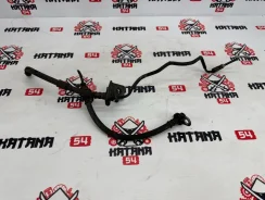 ����� ��������� Mitsubishi Outlander 2005 4650A083 CW5W 4B12, ������ 4650A083 ����