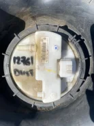 ��������� ����� Renault Duster 2017 172021121R HSAG F4R410 172021121R ����