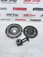 �������� ��������� Ford Focus 2008 1508667 CB4 QQDB 1508667 ����