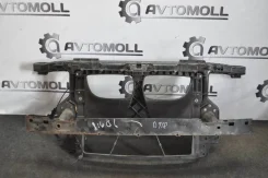 ��������� BMW 1-series 2005 51647193192 E87 N46B20 51647193192 ����