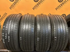 Toyo Proxes R44