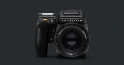 Hasselblad