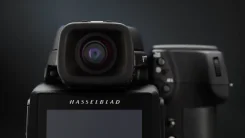 Hasselblad