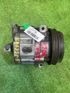 ���������� ������������ Subaru Forester 2003 73111SA000 EJ25 73111SA000 ����