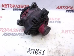 ��������� Audi A4 2000-2004 06F903023J B6 06F903023J ����