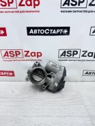 ����������� �������� Ford Focus 2008 1537636 CB4 QQDB 1537636 ����