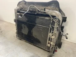 ������� ���������� Scania 5-Series 2018 1769999 P400 1769999 ����