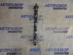 ���������� �������� Peugeot 307 2001-2007 0801Z0 0801Z0 ����