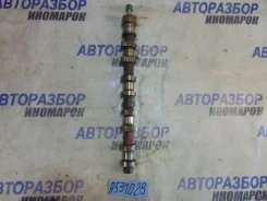 ���������� ��������� Peugeot 307 2001-2007 0801Z1 0801Z1 ����