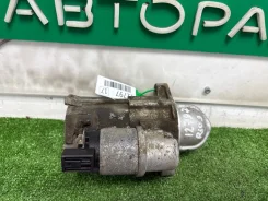 ������� KIA RIO 2012 361002B600 ������� G4FC 361002B600 ����