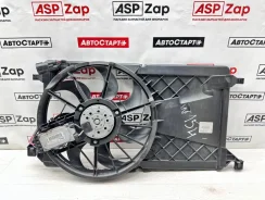 �������� ��������� Ford Focus 2008 3M5H8C607RJ CB4 QQDB 3M5H8C607RJ ����