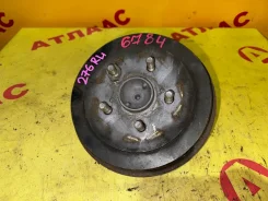 ������� Toyota Vista 2001 4245063010 ZZV50-0034344 1ZZ-FE, ������ ����� 4245063010 ����