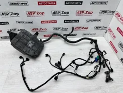 �������� ��� Ford Focus 2008 7M5T12A690 CB4 QQDB 7M5T12A690 ����