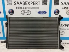�������� ���������� ��������� Volkswagen Passat 2006 1K0121253AC ����� BVY(R4 2.0 FSI EA113) 1K0121253AC ����