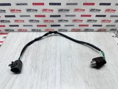 ������ �������� Mazda 3 2003-2008 FC0217640 BK Z6 FC0217640 ����