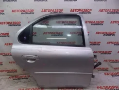 ����� Ford Mondeo 2 1996-2000 1025908 BFP, ������ ������ 1025908 ����