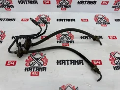 ����� ��������� Toyota Funcargo 2002 9094702C31 NCP20 1NZFE, ������ 9094702C31 ����