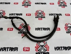 ����� ��������� Toyota Sprinter 1996 9094702914 EE111 4E-FE, �������� 9094702914 ����