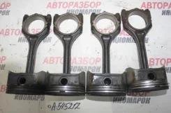 ������� � ������� Mitsubishi Outlander 2 2006-2012 1110B366 CW 1110B366 ����
