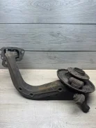 ����� �������� BMW 33326774777 E36, ������ ����� 33326774777 ����