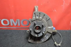 ������� �������� ������ Suzuki Grand Vitara 2006 4340165J01 JT M16A 4340165J01 ����
