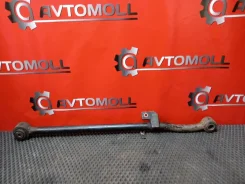 ���� Nissan Patrol 2002 54582VC000 Y61 ZD30DDTI 54582VC000 ����