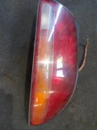 ����-������ Toyota Curren 1994 20345 ST206 3S-FE, ������ ������ 20345 ����