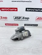 ������� Ford Focus 2010 2109622 CB4 QQDB 2109622 ����