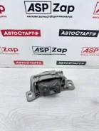 ������� ��������� Ford Focus 2010 1811940 CB4 QQDB 1811940 ����