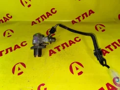 ��������� ����� �������� �������� Toyota Avensis 2008 2310028052 AZT255 1AZ-FSE 2310028052 ����