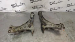 ������ �������� ������ Toyota Camry 1994 4806933020 VCV10L 3VZFE, �������� 4806933020 ����