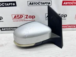 ������� ������� ���� ������� Ford Focus 2010 1728322 CB4 QQDB, �������� ������ 1728322 ����