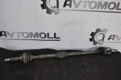 ������ ������ ����� Mitsubishi Outlander 2014 3715A207 GG2W 4B11 3715A207 ����