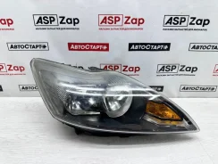 ���� ����������� Ford Focus 2010 8M5113W029 CB4 QQDB, �������� ������ 8M5113W029 ����