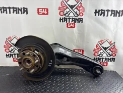 ������� Mitsubishi Outlander 2005 4125A013 CW5W 4B12, ������ ����� 4125A013 ����