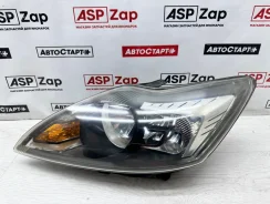 ���� ����������� Ford Focus 2010 1754447 CB4 QQDB, �������� ����� 1754447 ����